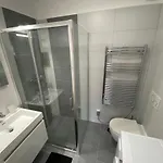 Appartamento Modern In